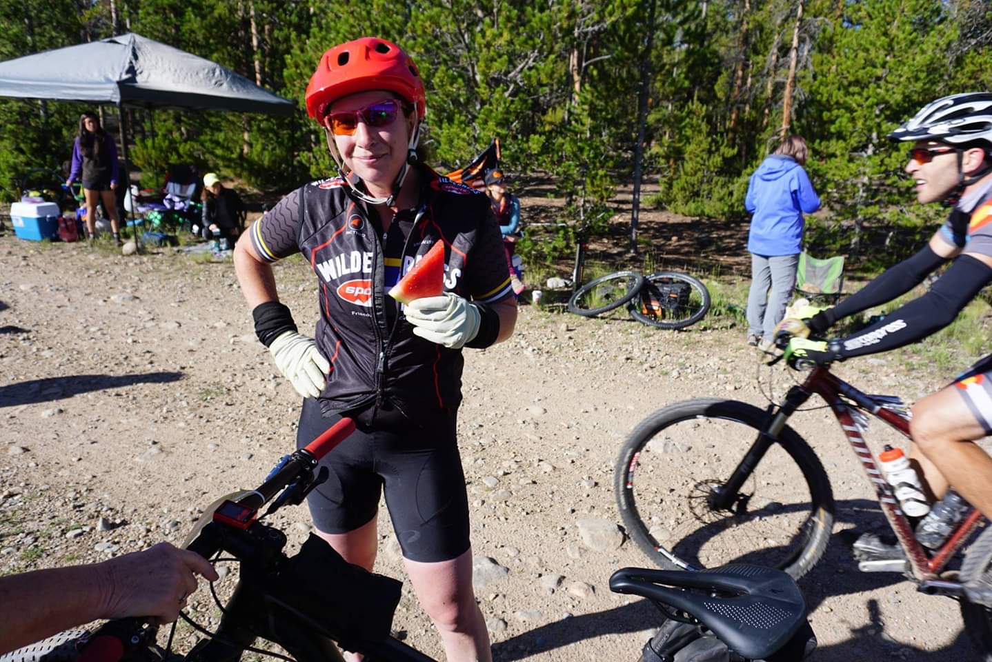 FB_IMG_1547497561197