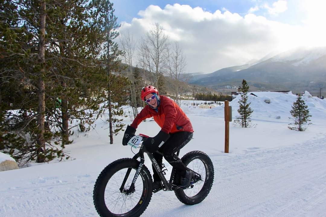 FB_IMG_1551109530724