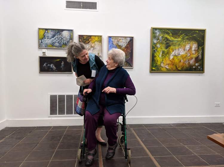 received_421167001993752