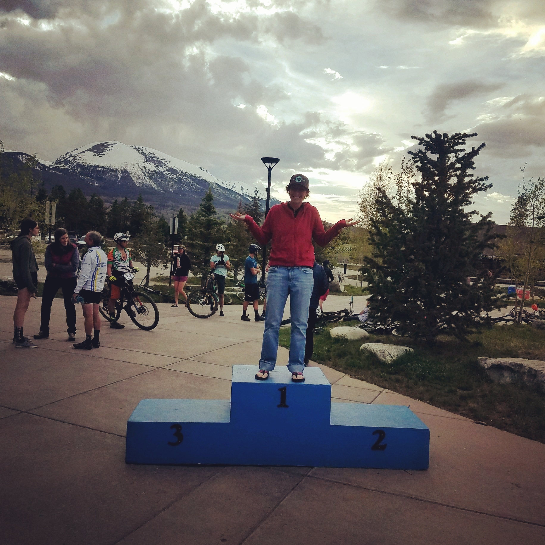 IMG_20190607_124037_834